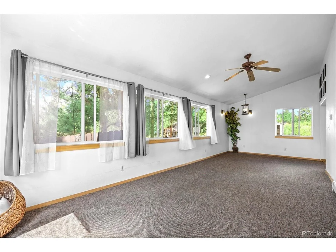 Photo of 23 Moon Dr