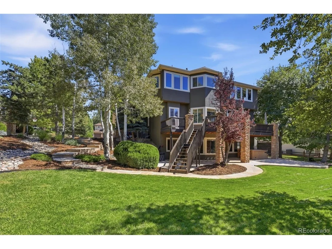 Photo of 5347 Sage Thrasher Rd
