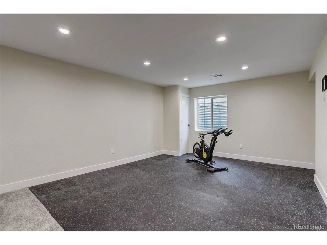 Photo of 3361 Crowley Cir