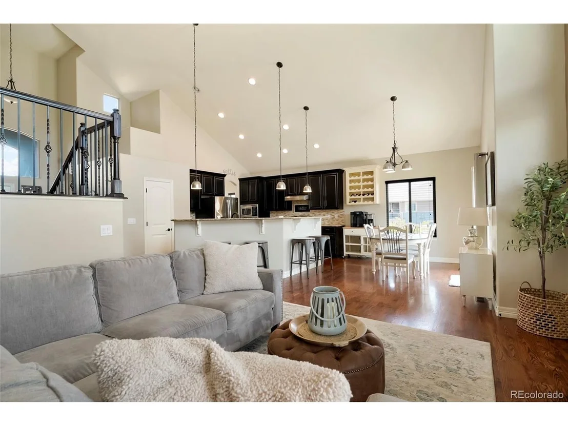 Photo of 7995 Angel View Dr
