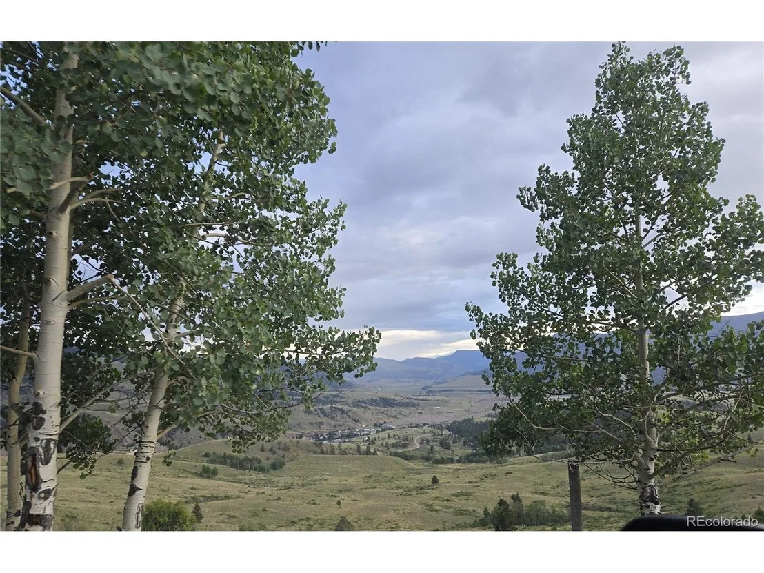 Photo of 487 County Road 504 Bachelor Loop