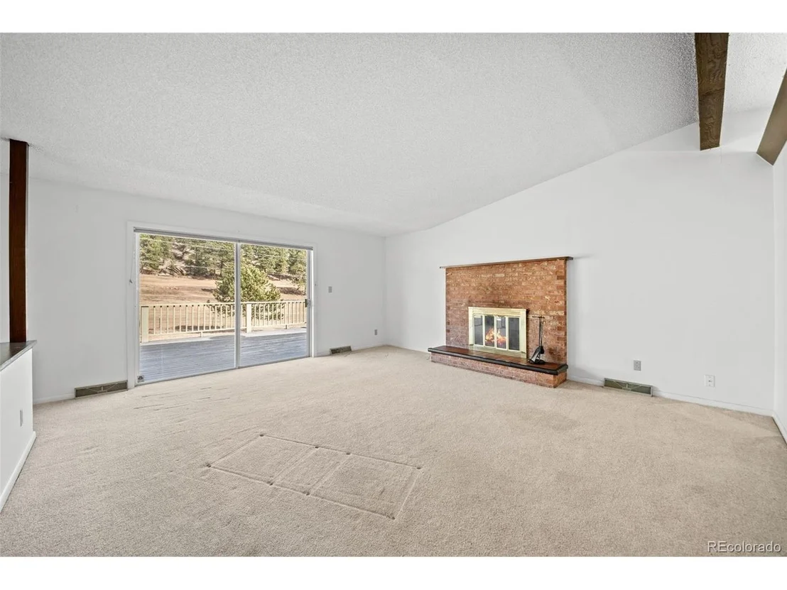 Photo of 29611 Fairway Dr