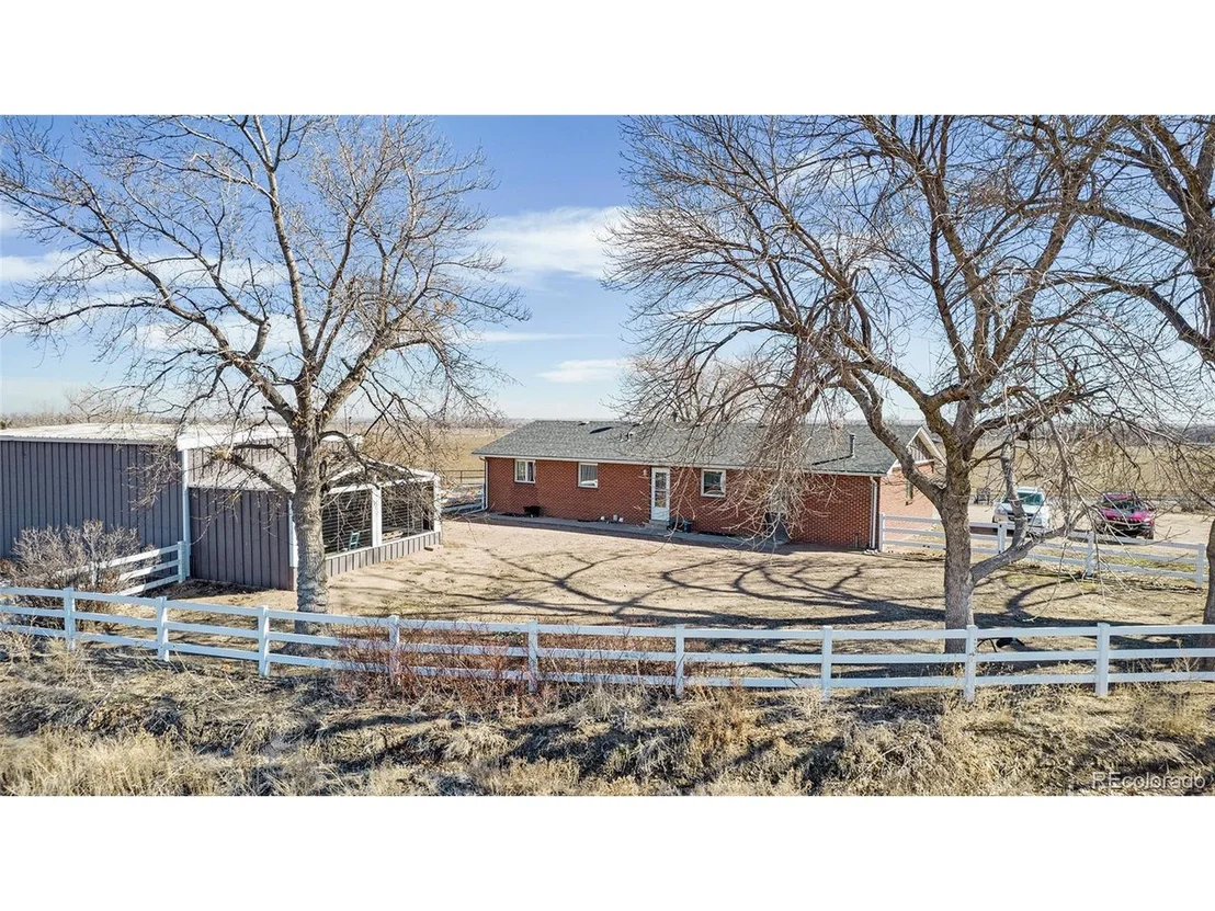 Photo of 2365 County Road 23