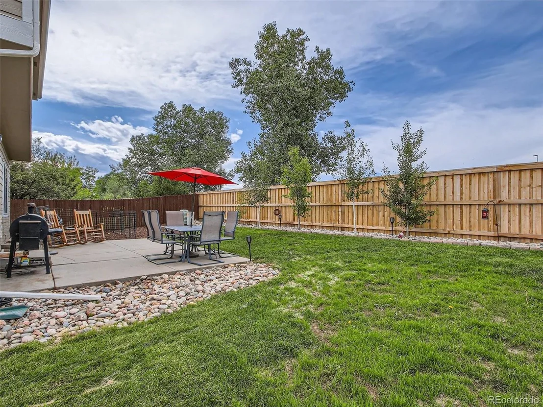 Photo of 15823 Greenstone Cir