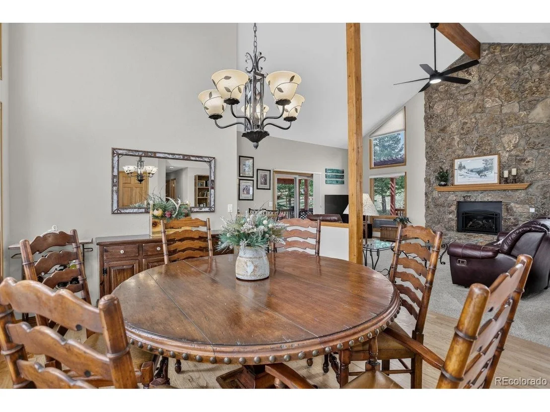 Photo of 7307 Settlers Dr