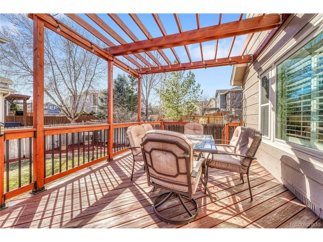 Photo of 16230 Martingale Dr
