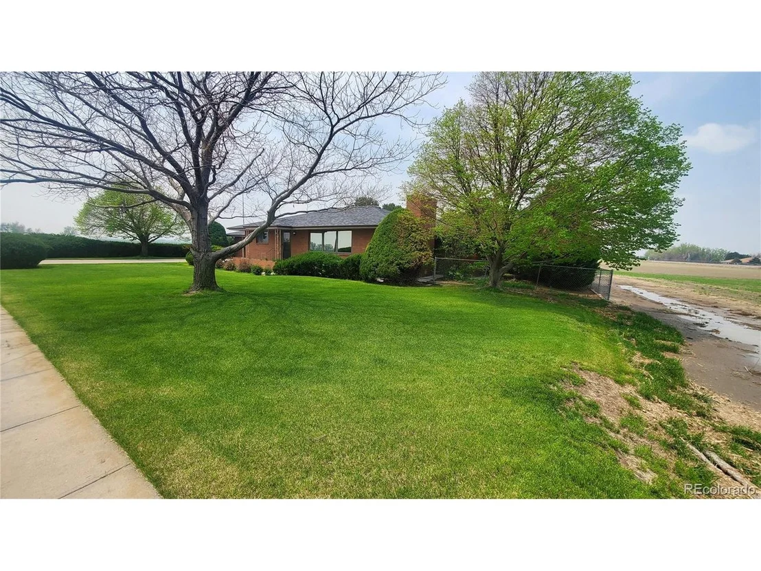 Photo of 17315 County Road 27