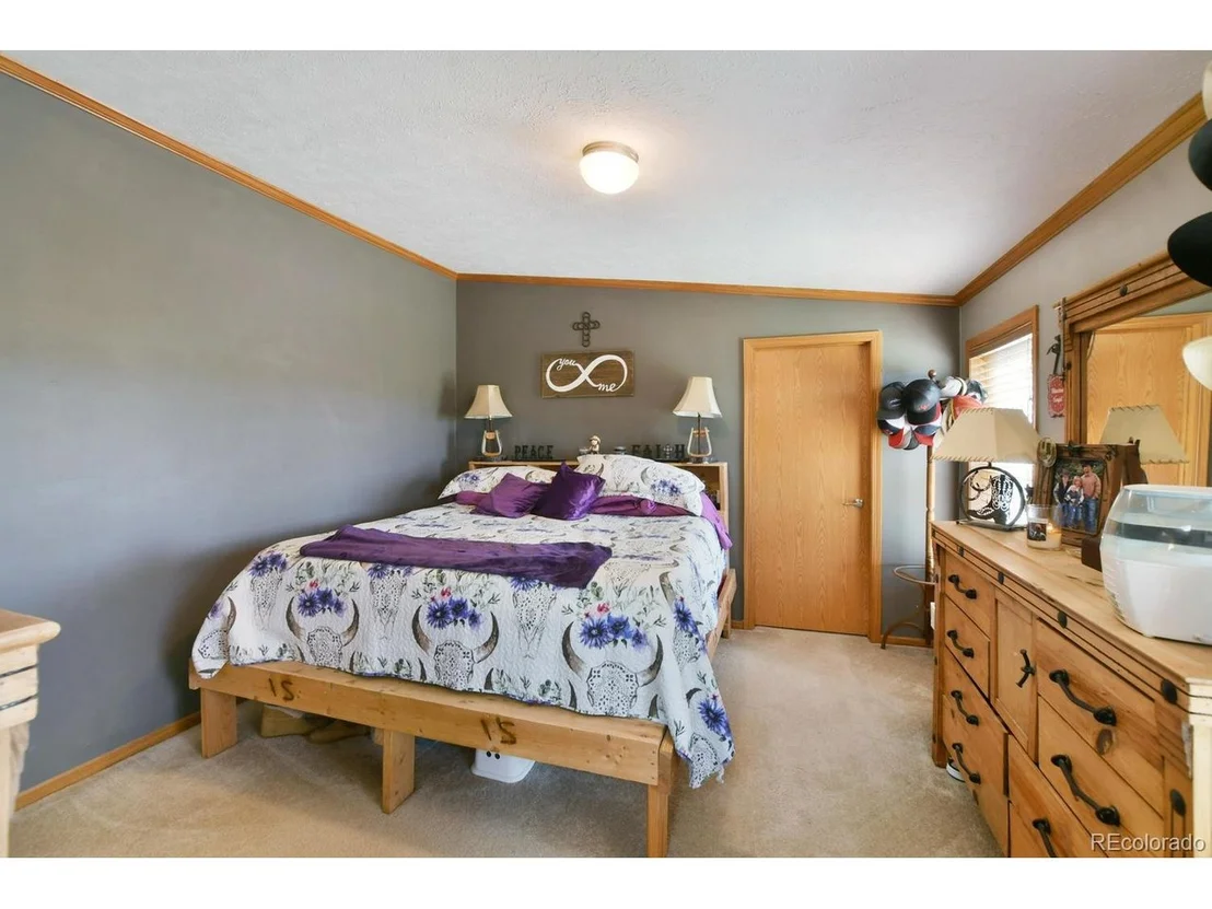 Photo of 29538 County Road 6