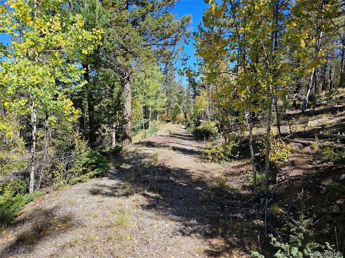 Photo of 2249 E Longbow Dr
