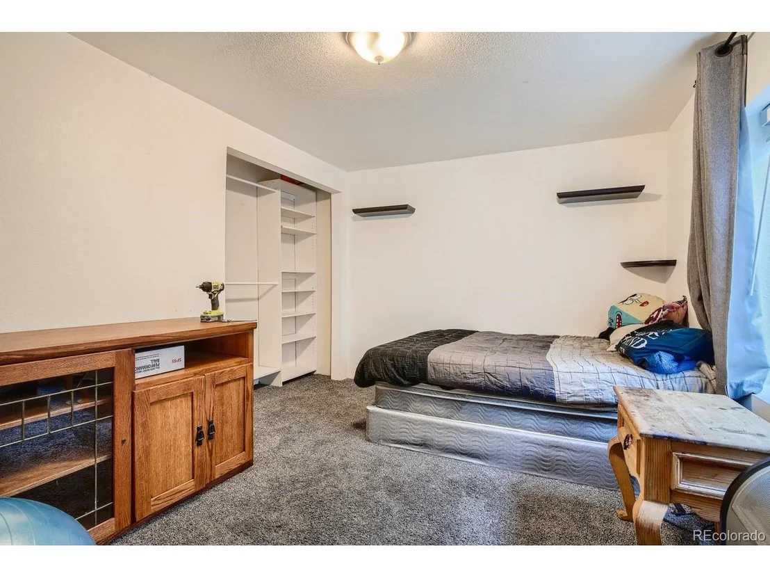 Photo of 123 Dory Lakes Dr