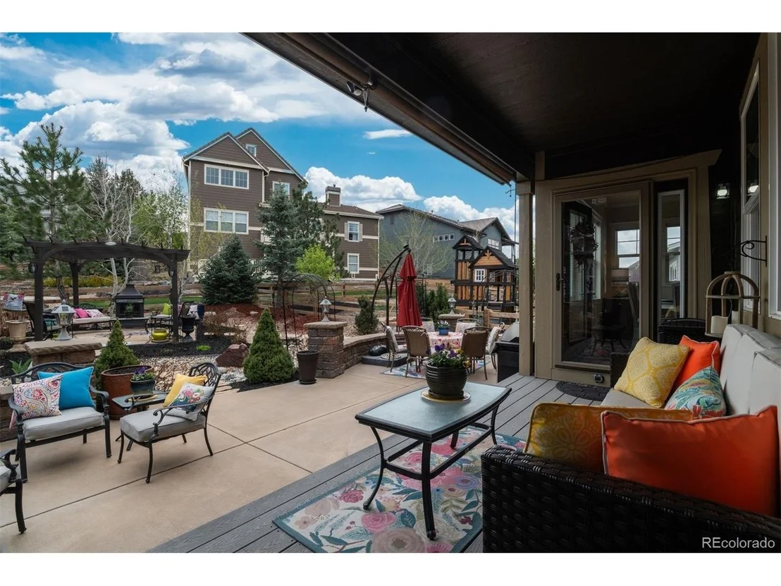 Photo of 5250 Gould Cir