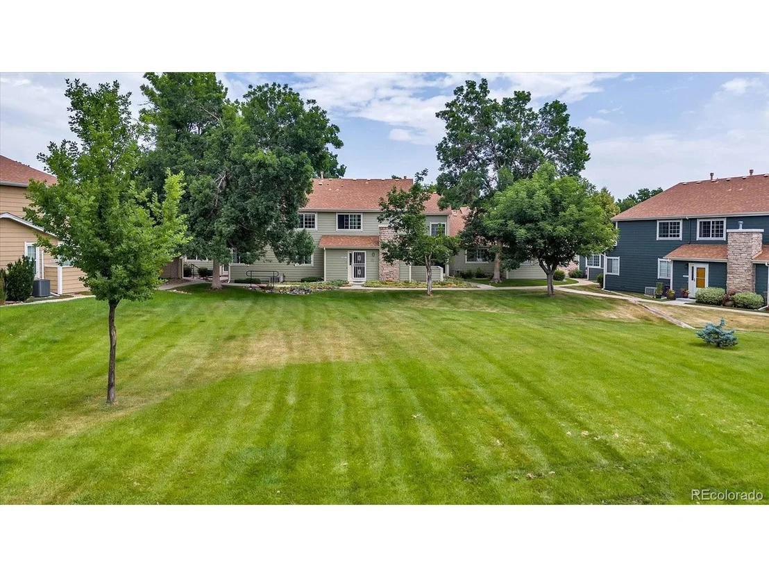 Photo of Unit C at 8406 Everett Way