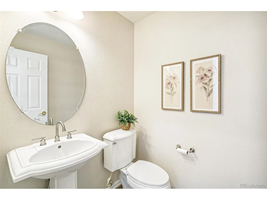 Photo of 3532 Springbriar Dr