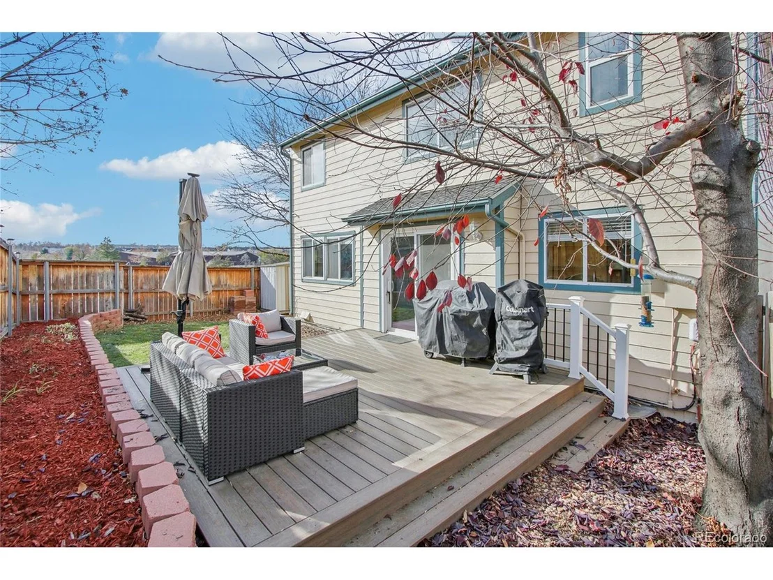 Photo of 10000 Ames St