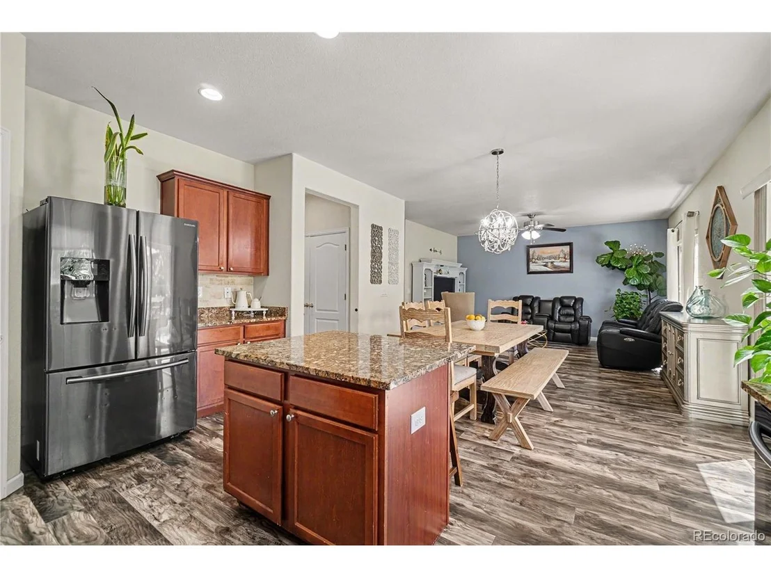 Photo of 262 Whimsical Ave