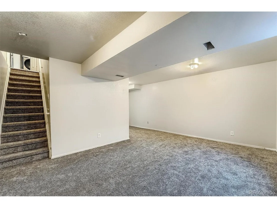 Photo of 5135 Golden Eagle Pkwy