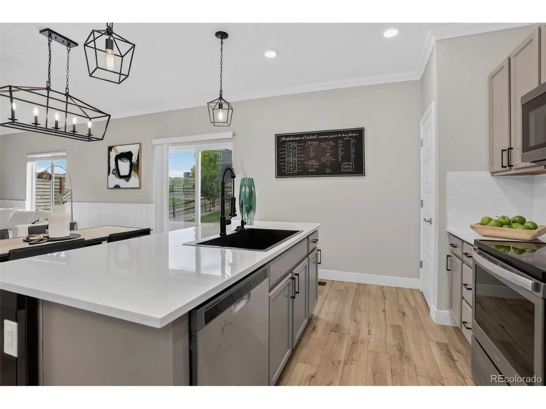 Photo of 4677 River Highlands Loop