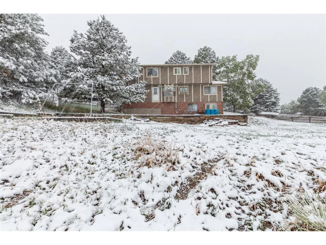 Photo of 6554 N Windloch Cir