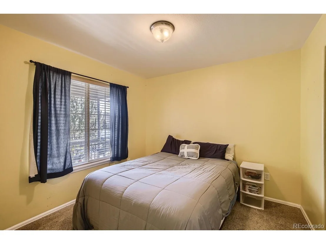 Photo of 5270 Bowersox Pkwy