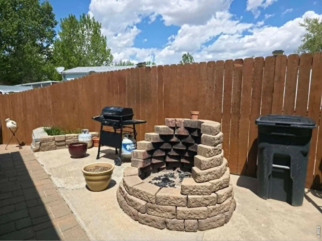 Photo of 34 Arapaho Cir