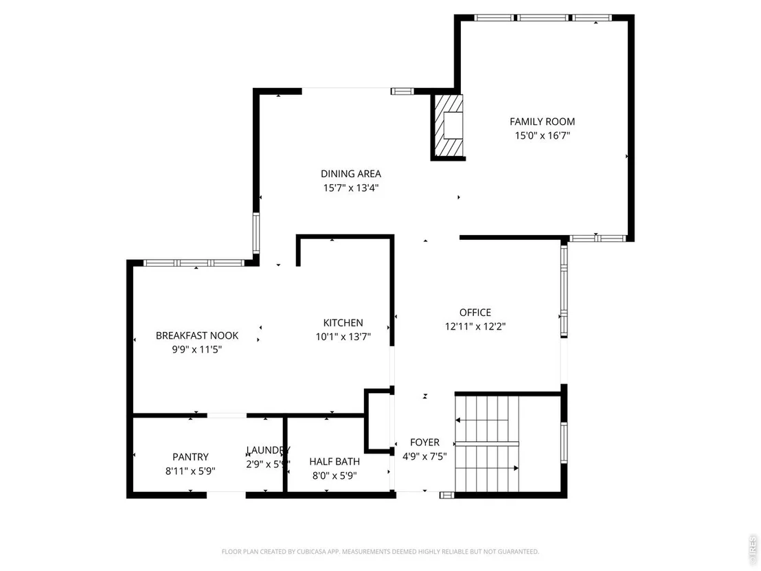Photo of 1936 Hardscrabble Dr