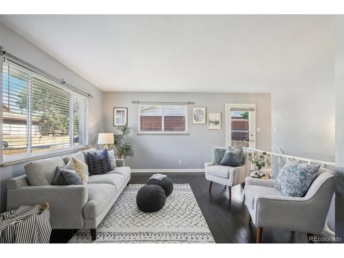 Photo of 6000 Wolff St