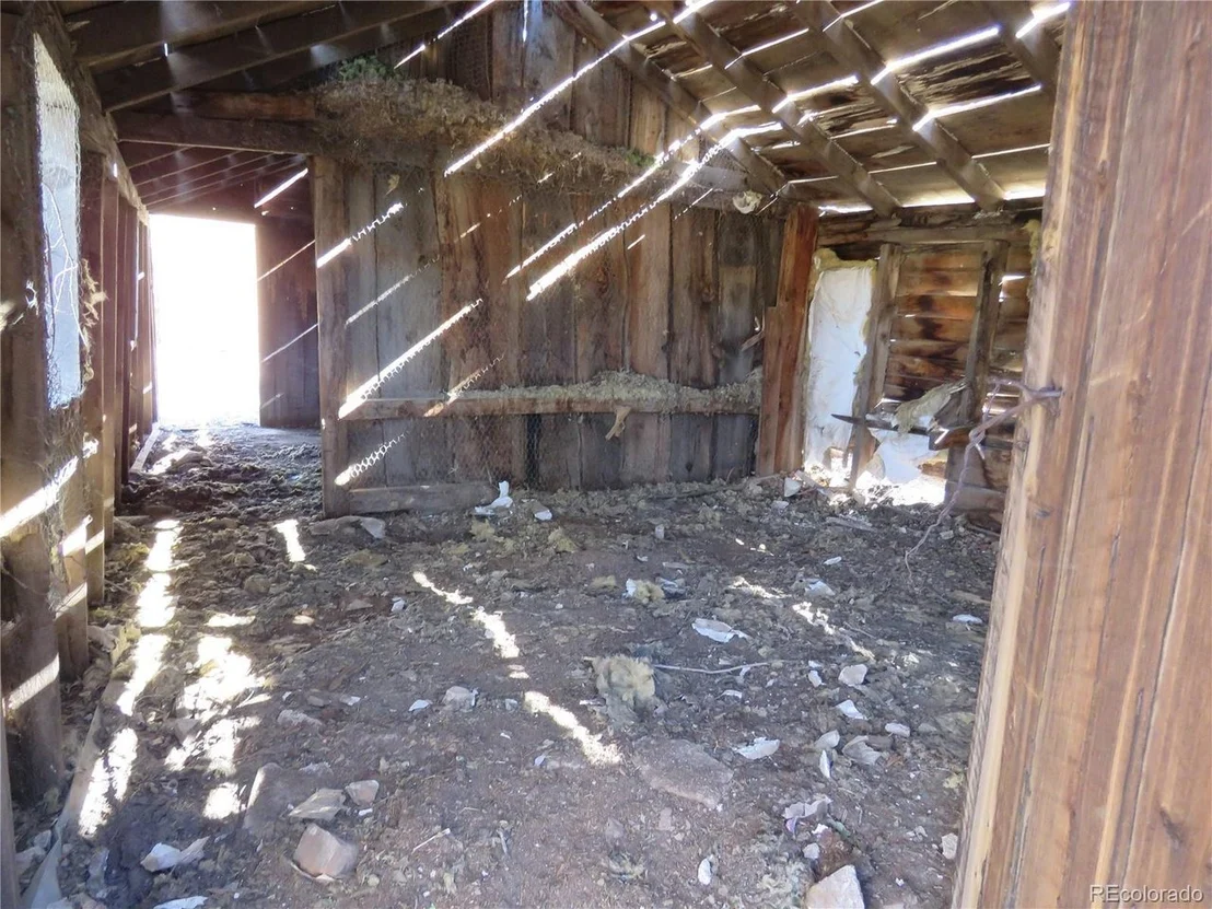 Photo of 12864 Elkhorn Rd