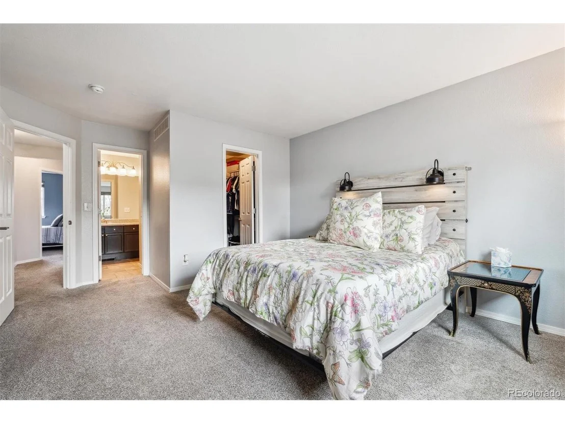 Photo of 6774 St Vrain Ranch Blvd