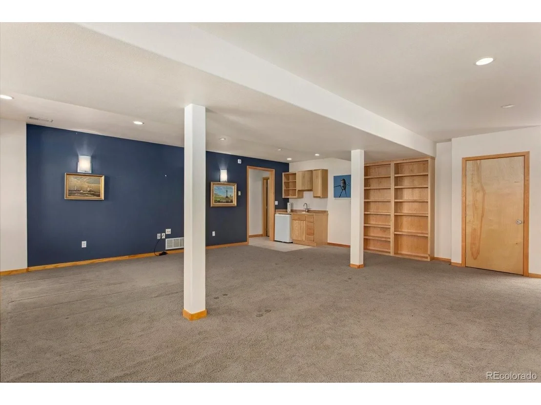 Photo of 6011 Archery Cir