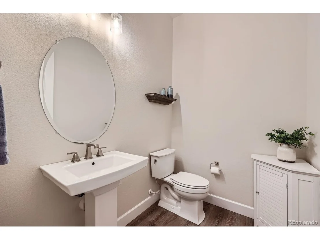 Photo of 4536 Shady Path Ln