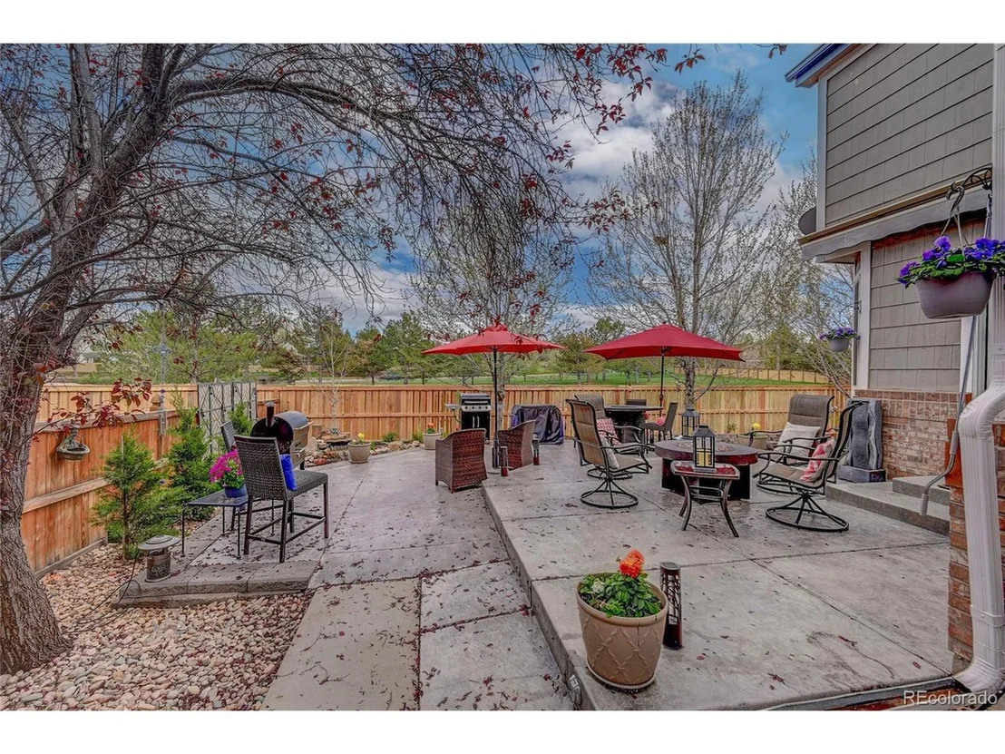 Photo of 10464 Longleaf Dr