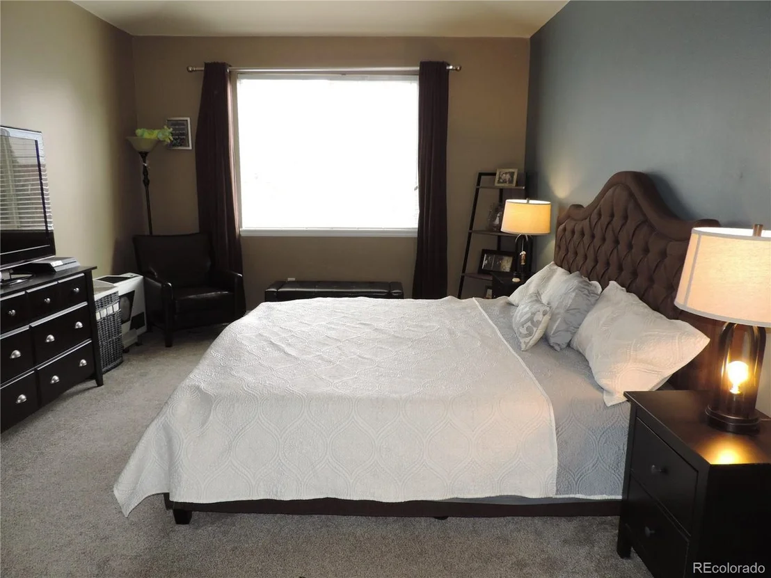 Photo of 11332 Lovage Way