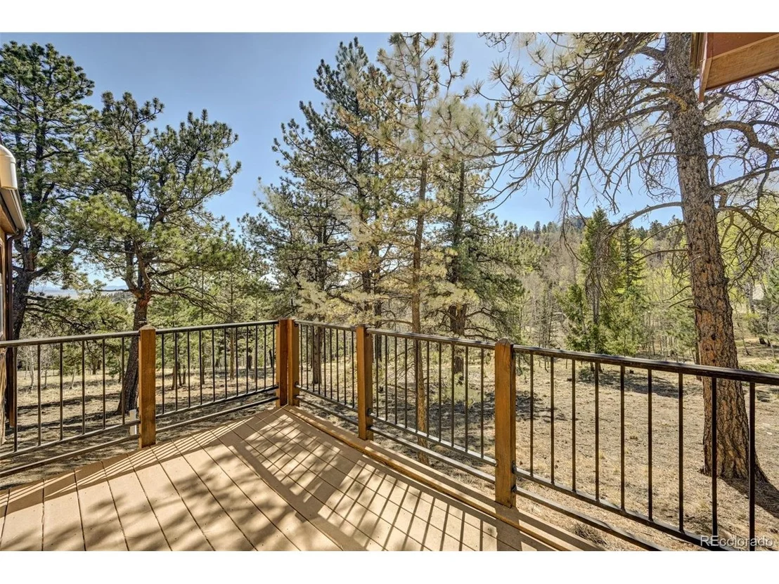 Photo of 447 Blacksmith Rd