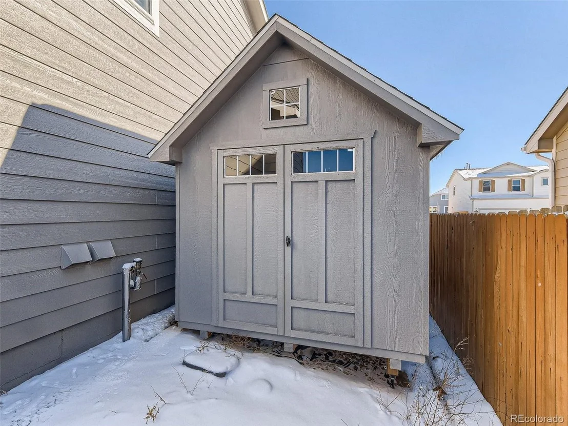 Photo of 645 Dukes Way