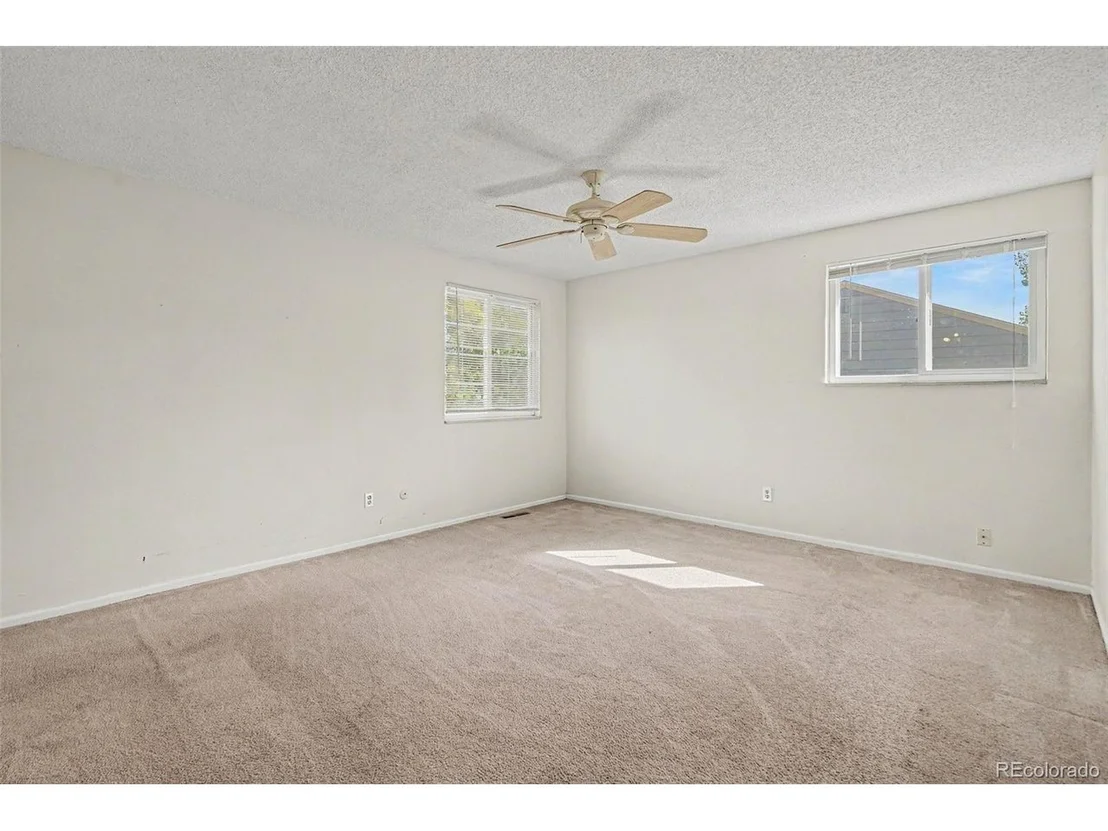 Photo of 17462 E Progress Dr