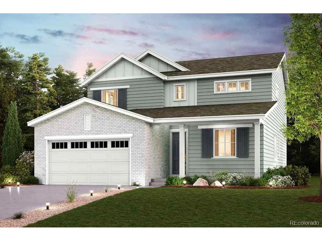 Photo of 14050 Deertrack Ln