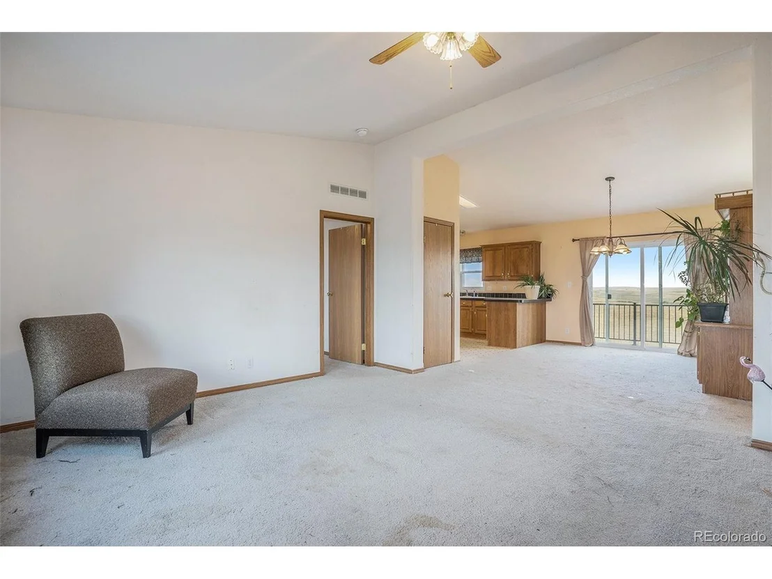 Photo of 41501 County Road 153