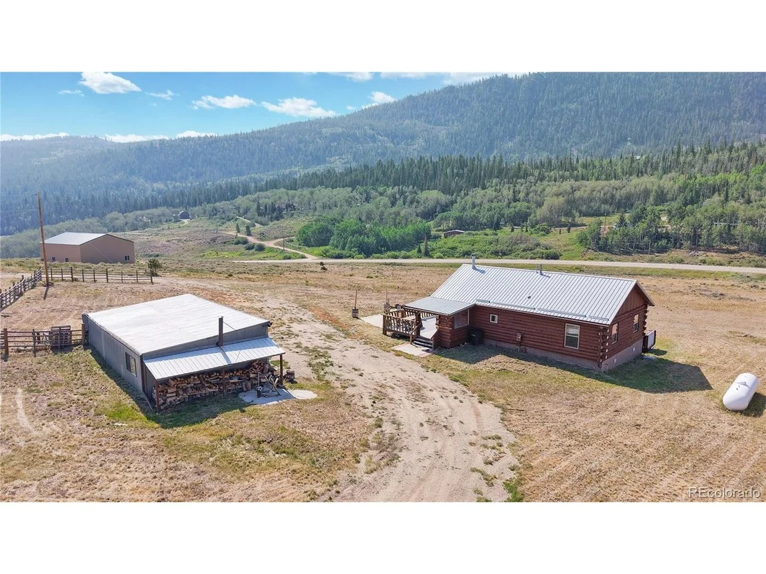 Photo of 260 County Road 1931