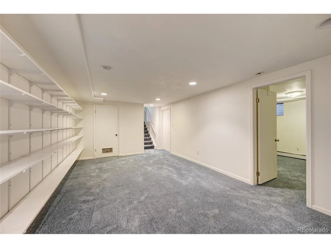 Photo of 11053 Lindsey Rd