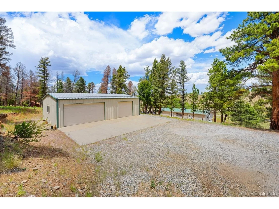 Photo of 1855 Windmill Dr