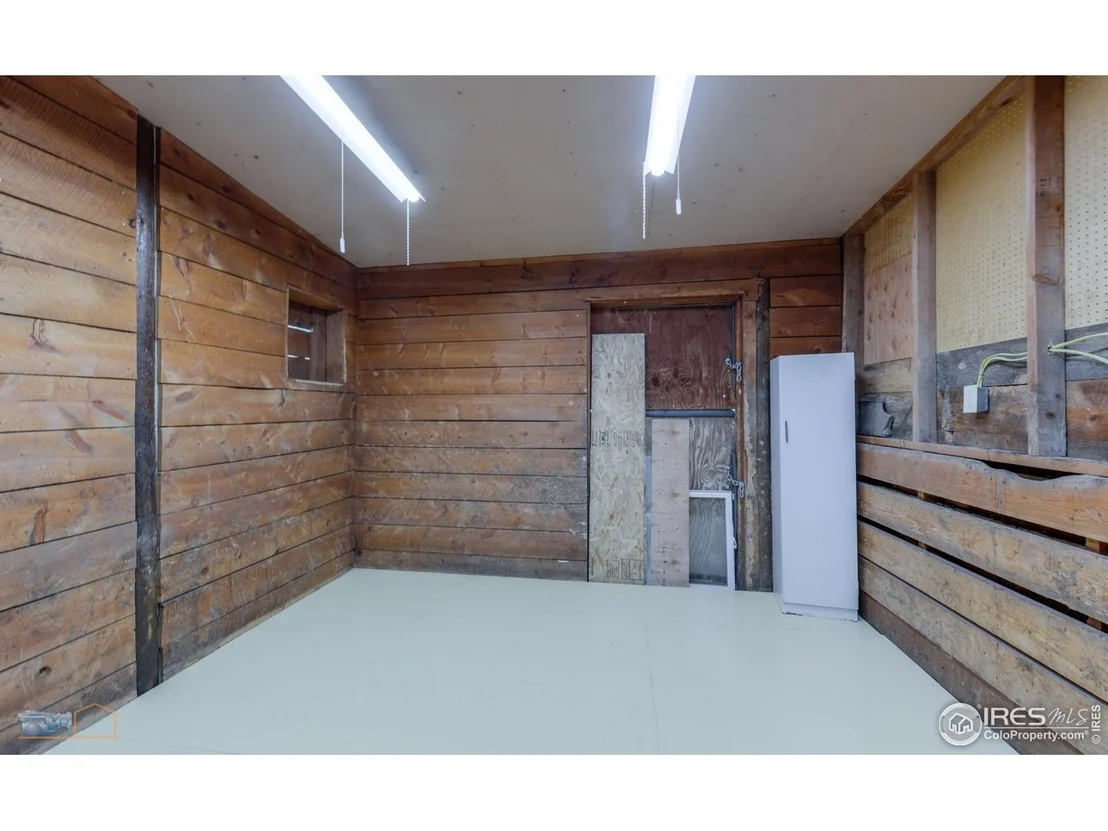 Photo of 1495 Cold Springs Rd