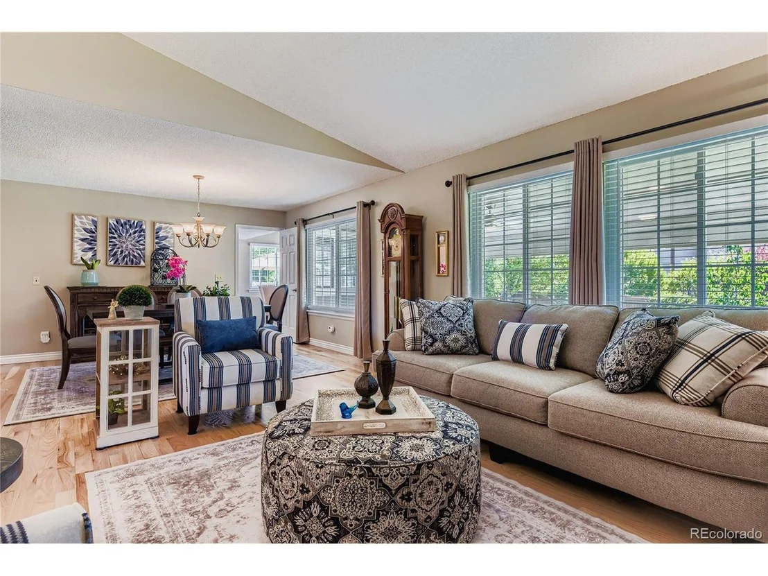 Photo of 507 Fox Hunt Cir