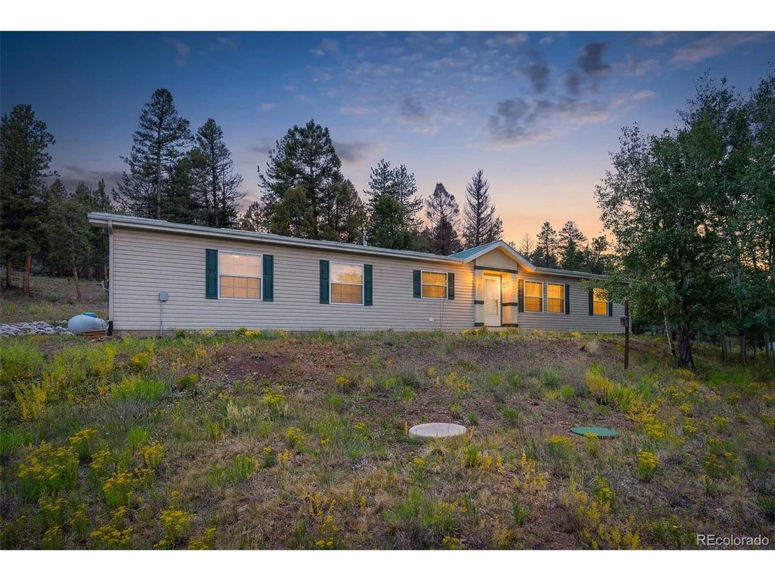 Photo of 1855 Windmill Dr