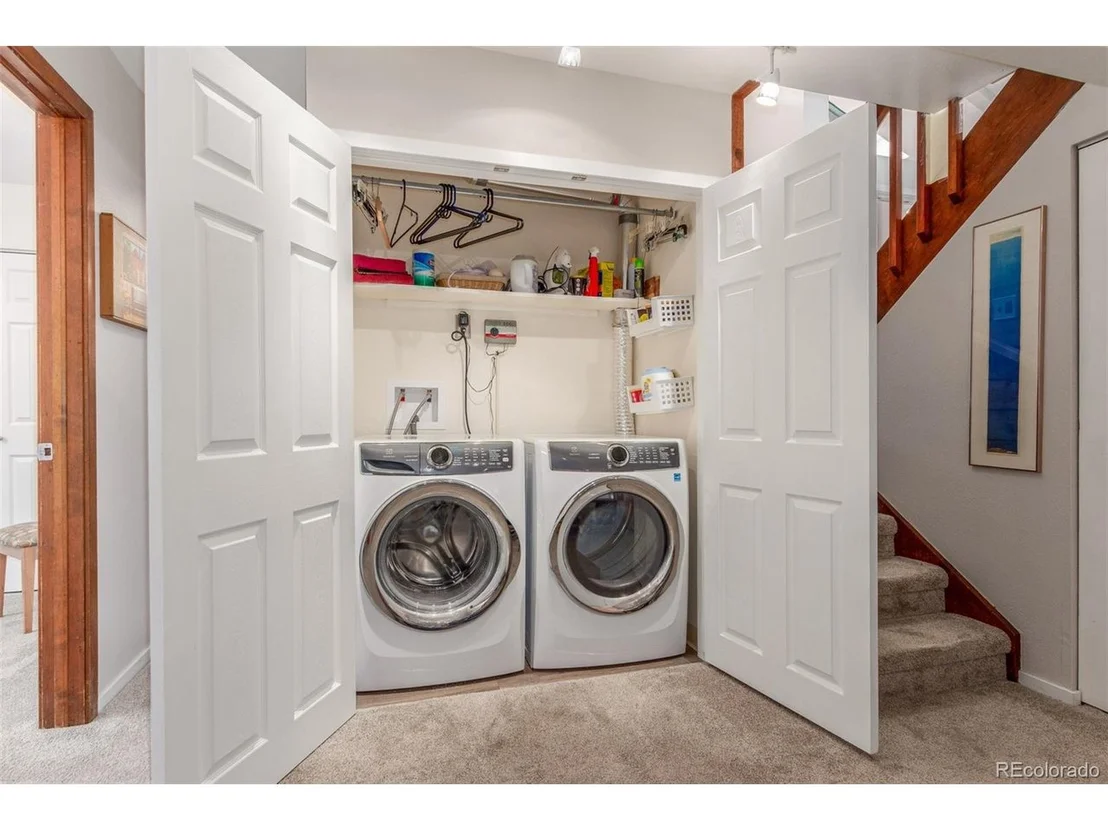 Photo of 1080 Tantra Park Cir