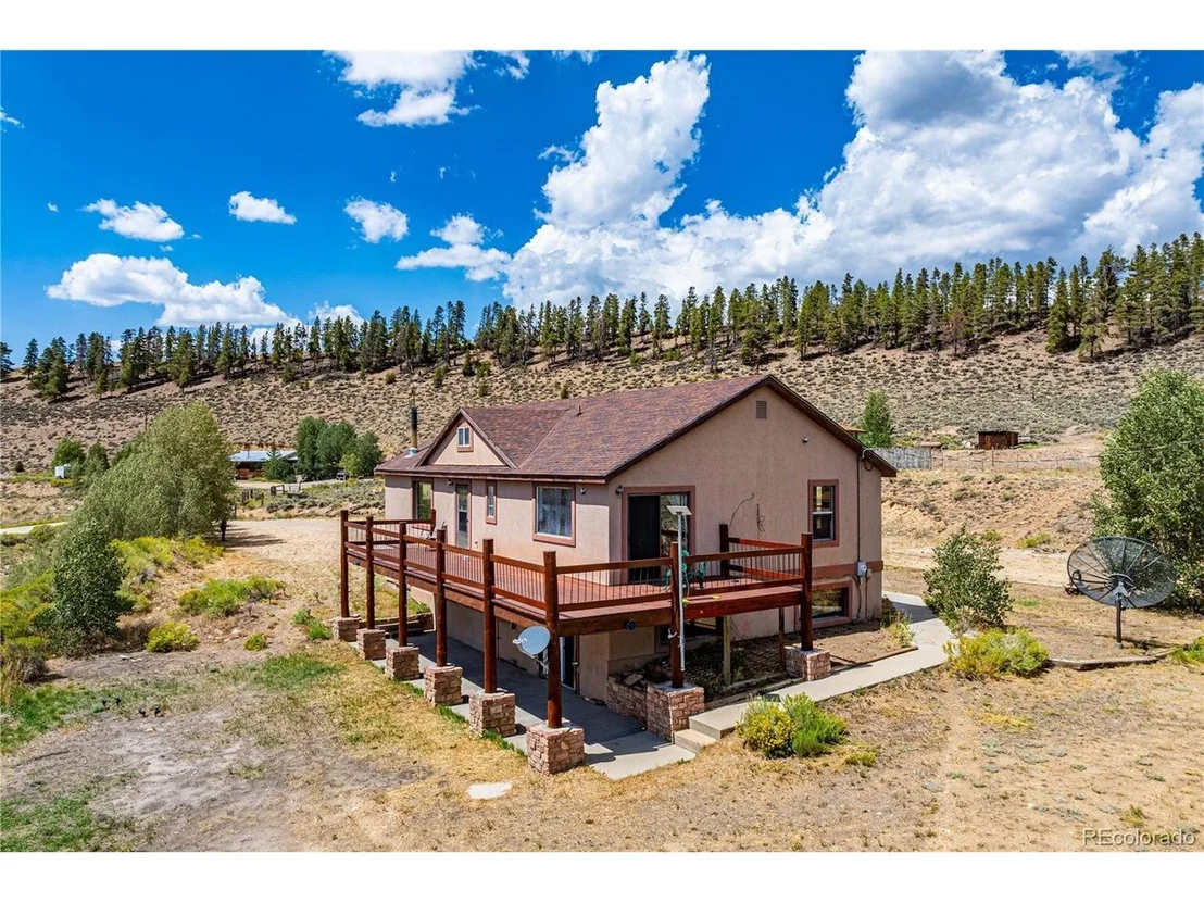 Photo of 10825 US Highway 24
