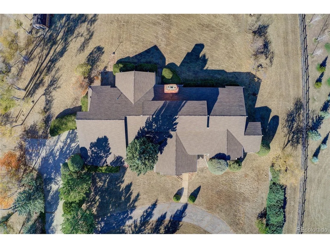 Photo of 7631 Watonga Way