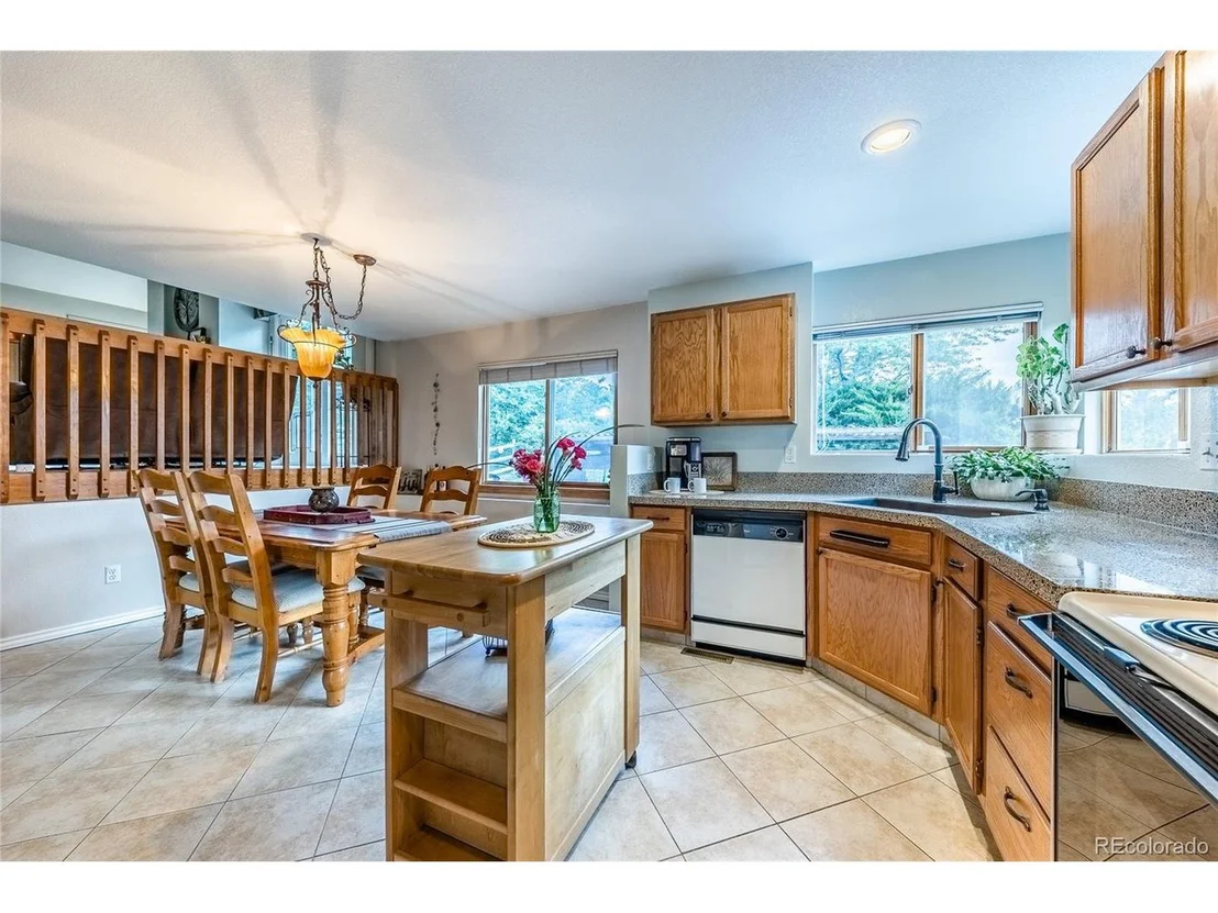 Photo of 210 Monarch Trl