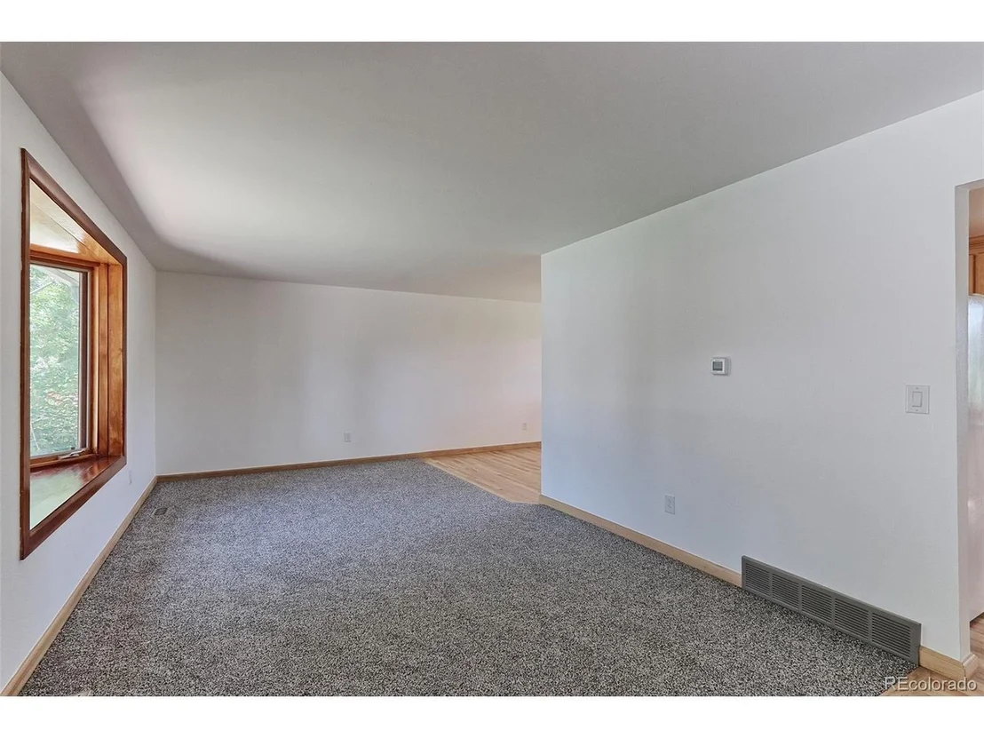 Photo of 3296 E 115th Dr