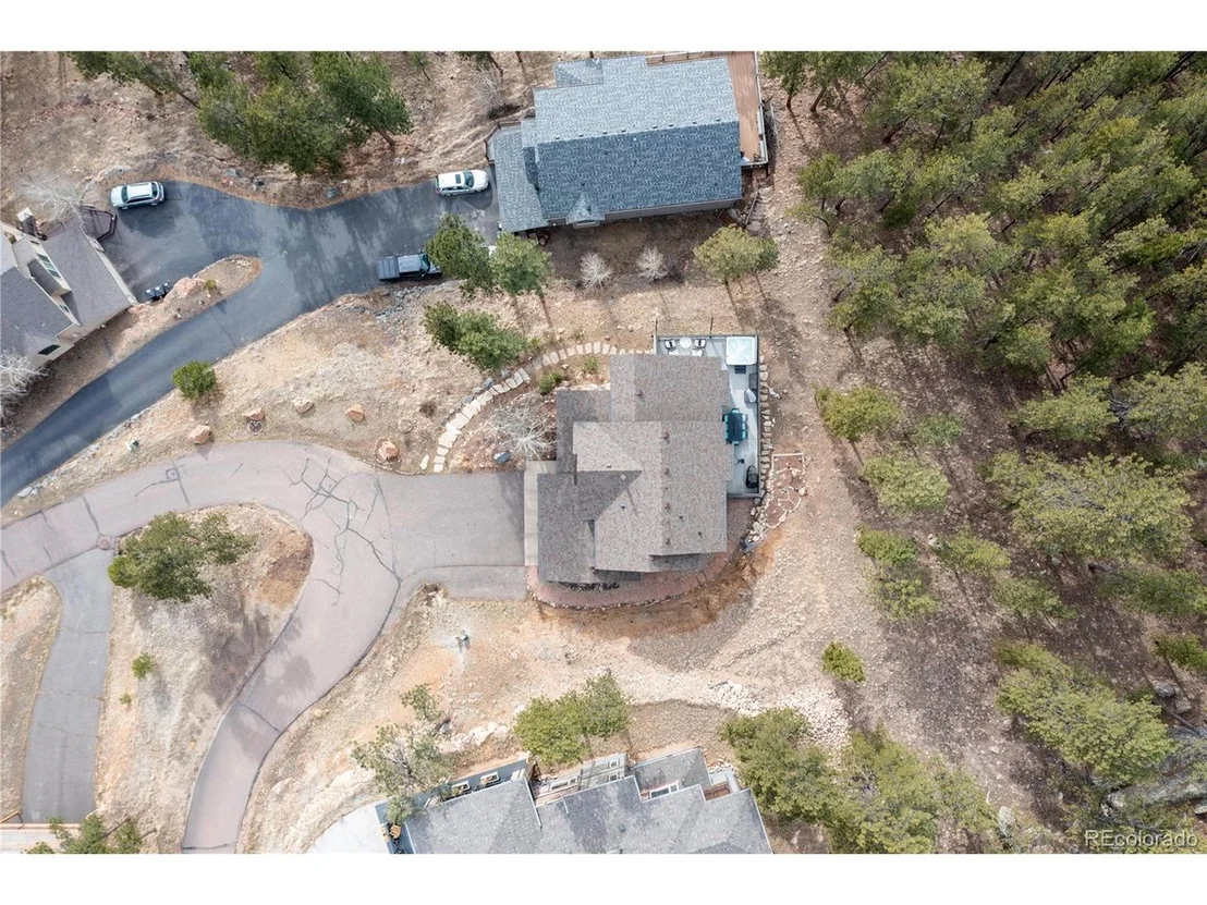 Photo of 26456 Sweetbriar Trl