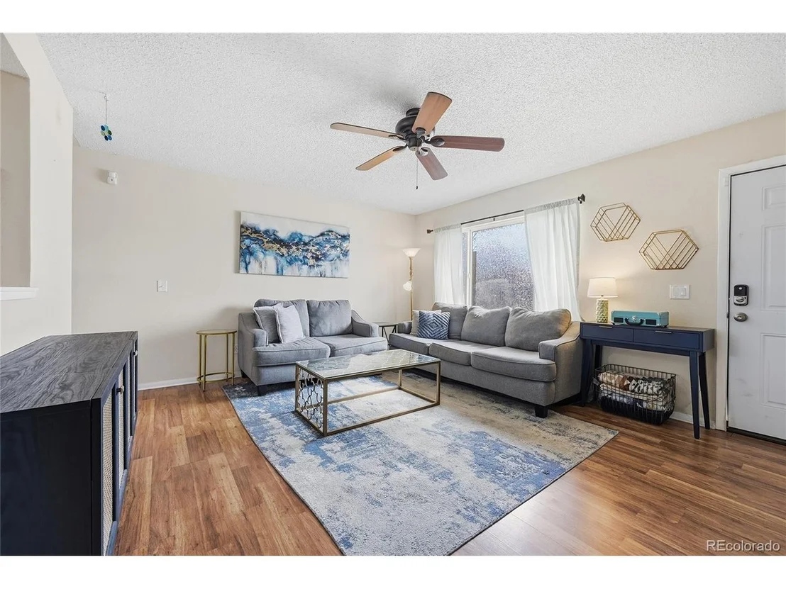 Photo of 1665 Sagrimore Cir